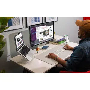 twelve-south-deskpad-vegan-leather-desk-pad-90597-wlononwcrnwl4.webp