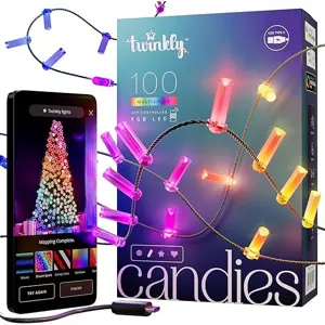 twinkly-candies-led-christmas-tree-lights-twkc100rgb-g-6-m-c-52326-oswtwkolc0040.webp