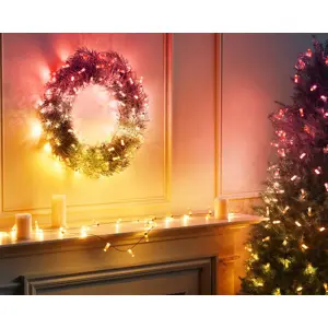 twinkly-candies-led-christmas-tree-lights-twkc100rgb-g-6-m-c-52610-oswtwkolc0040.webp