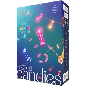 twinkly-candies-led-christmas-tree-lights-twkc100rgb-g-6-m-c-53271-oswtwkolc0040.webp