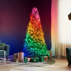 twinkly-candies-led-christmas-tree-lights-twkc100rgb-t-6-m-c-43895-oswtwkolc0041.webp