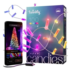 twinkly-candies-led-christmas-tree-lights-twkc100rgb-t-6-m-c-88544-oswtwkolc0041.webp