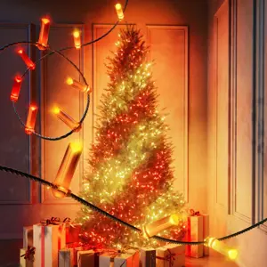 twinkly-candies-led-christmas-tree-lights-twkc100rgb-t-6-m-c-89347-oswtwkolc0041.webp
