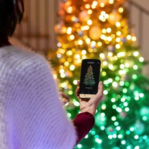 twinkly-candies-led-christmas-tree-lights-twkc200rgb-g-candl-22632-oswtwkolc0038.webp