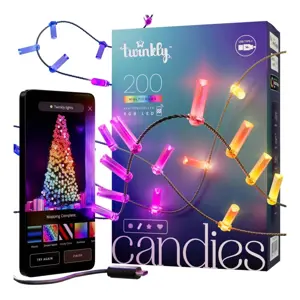 twinkly-candies-led-christmas-tree-lights-twkc200rgb-g-candl-94716-oswtwkolc0038.webp