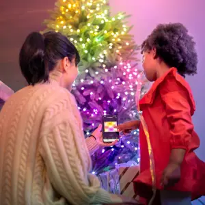twinkly-candies-led-christmas-tree-lights-twkc200rgb-t-candl-47471-oswtwkolc0039.webp