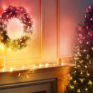 twinkly-candies-led-christmas-tree-lights-twkc200rgb-t-candl-48618-oswtwkolc0039.webp