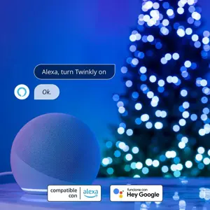 twinkly-candies-led-christmas-tree-lights-twkc200rgb-t-candl-53584-oswtwkolc0039.webp