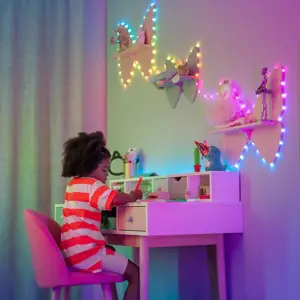 twinkly-candies-led-christmas-tree-lights-twkh100rgb-t-6-m-24992-oswtwkolc0046.webp
