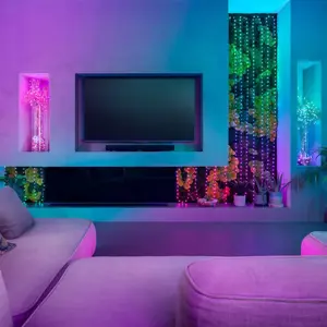 twinkly-candies-led-christmas-tree-lights-twkh100rgb-t-6-m-74383-oswtwkolc0046.webp