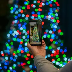 twinkly-candies-led-christmas-tree-lights-twkh100rgb-t-6-m-74614-oswtwkolc0046.webp