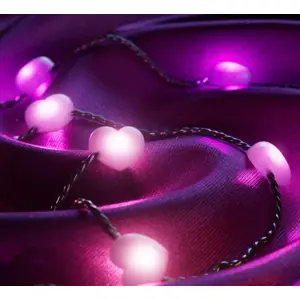twinkly-candies-led-christmas-tree-lights-twkh200rgb-g-6-m-2-37213-oswtwkolc0045.webp
