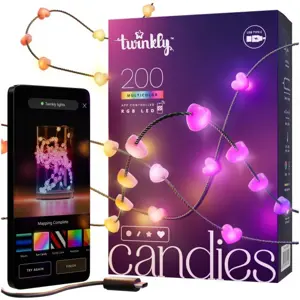 twinkly-candies-led-christmas-tree-lights-twkh200rgb-g-6-m-2-37504-oswtwkolc0045.webp