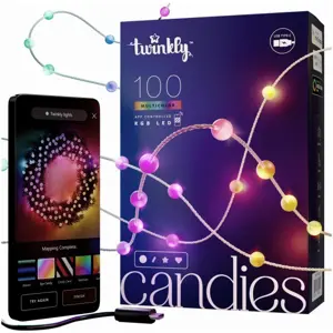 twinkly-candies-led-christmas-tree-lights-twkp100rgb-t-6-m-1-1097-oswtwkolc0043.webp
