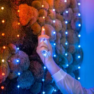 twinkly-candies-led-christmas-tree-lights-twkp100rgb-t-6-m-1-99972-oswtwkolc0043.webp