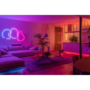 twinkly-candies-led-christmas-tree-lights-twkp200rgb-g-6-m-2-1330-oswtwkolc0042.webp