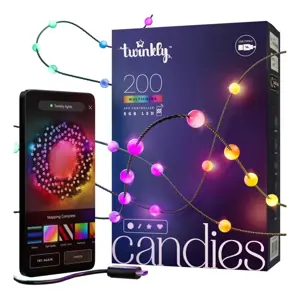 twinkly-candies-led-christmas-tree-lights-twkp200rgb-g-6-m-2-45043-oswtwkolc0042.webp