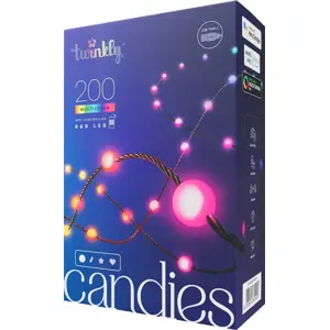 twinkly-candies-led-christmas-tree-lights-twkp200rgb-g-6-m-2-45244-oswtwkolc0042.webp
