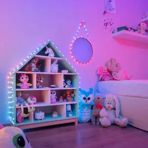 twinkly-candies-led-christmas-tree-lights-twkp200rgb-g-6-m-2-781-oswtwkolc0042.webp