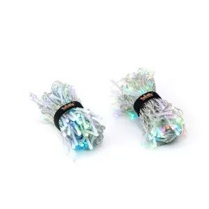 twinkly-curtain-210-tww210spp-teu-intelligent-led-lights-210-14150-oswtwkolc0010.webp