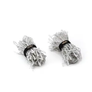 twinkly-curtain-210-tww210spp-teu-intelligent-led-lights-210-14443-oswtwkolc0010.webp
