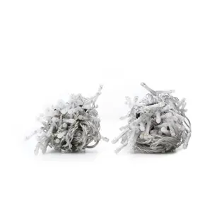 twinkly-curtain-210-tww210spp-teu-intelligent-led-lights-210-14676-oswtwkolc0010.webp