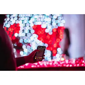 twinkly-curtain-210-tww210spp-teu-intelligent-led-lights-210-16483-oswtwkolc0010.webp