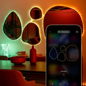 twinkly-dots-black-27810-oswtwkolc0020.webp