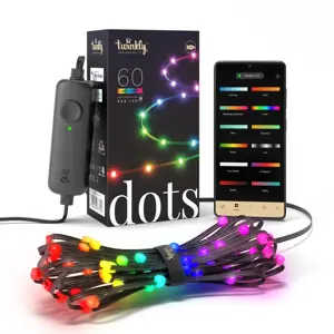 twinkly-dots-black-28600-oswtwkolc0020.webp