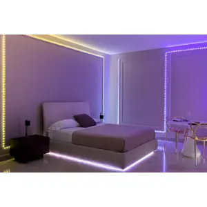 twinkly-dots-black-40003-oswtwkolc0020.webp