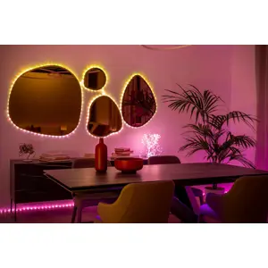 twinkly-dots-black-40577-oswtwkolc0020.webp