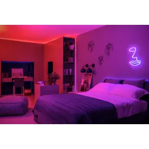 twinkly-dots-black-41359-oswtwkolc0020.webp