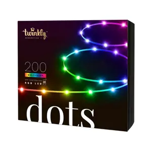 twinkly-dots-garland-multicolour-g-75383-oswtwkolc0023.webp