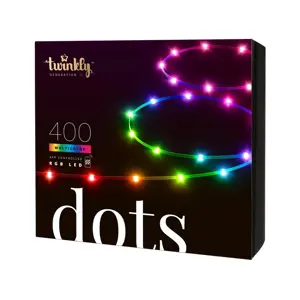 twinkly-dots-multicolour-63996-oswtwkolc0024.webp