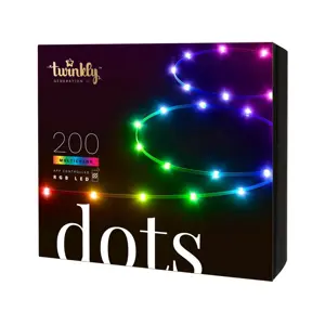twinkly-dots-string-light-44426-oswtwkolc0022.webp
