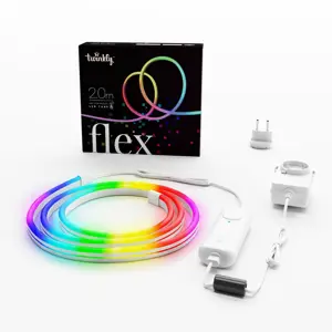twinkly-flex-twfl200stw-weu-smart-led-tube-192-led-rgb-2-m-3377-oswtwkolc0015.webp