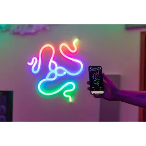 twinkly-flex-twfl200stw-weu-smart-led-tube-192-led-rgb-2-m-4206-oswtwkolc0015.webp