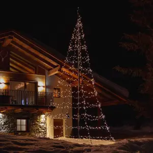 twinkly-light-tree-300-special-edition-twp300spp-beu-decorat-12257-oswtwkolc0009.webp
