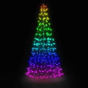 twinkly-light-tree-300-special-edition-twp300spp-beu-decorat-12460-oswtwkolc0009.webp
