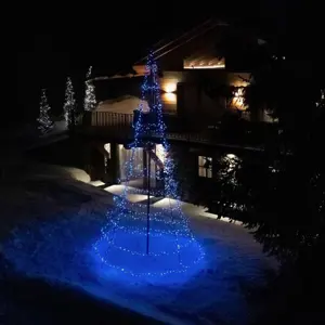 twinkly-light-tree-300-special-edition-twp300spp-beu-decorat-13727-oswtwkolc0009.webp