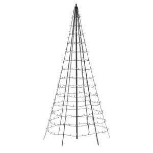 twinkly-light-tree-300-special-edition-twp300spp-beu-decorat-64315-oswtwkolc0009.webp