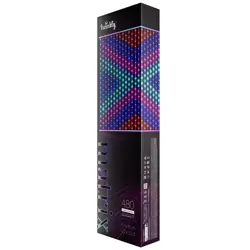 twinkly-matrix-480-rgb-led-pearl-shaped-lights-clear-wire-33-65338-wlononwcrfsjk.webp