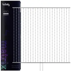 twinkly-matrix-480-rgb-led-pearl-shaped-lights-clear-wire-33-66089-wlononwcrfsjk.webp