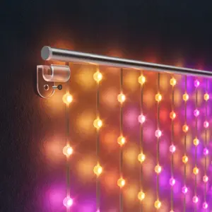 twinkly-matrix-500-rgb-led-pearl-shaped-lights-clear-wire-17-21007-wlononwcrfs44.webp