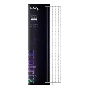 twinkly-matrix-500-rgb-led-pearl-shaped-lights-clear-wire-17-21619-wlononwcrfs44.webp
