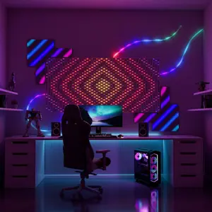 twinkly-matrix-500-rgb-led-pearl-shaped-lights-clear-wire-17-21984-wlononwcrfs44.webp