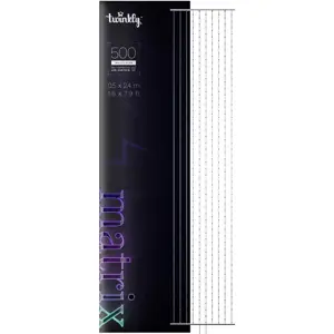 twinkly-matrix-500-rgb-led-pearl-shaped-lights-clear-wire-17-84533-oswtwkozd0002.webp