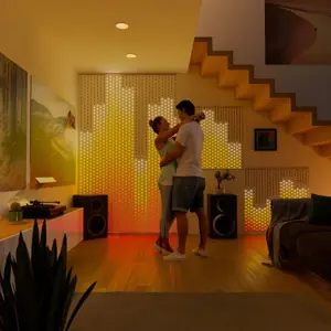 twinkly-matrix-500-rgb-led-pearl-shaped-lights-clear-wire-17-90273-oswtwkozd0002.webp