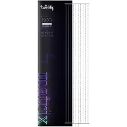 twinkly-matrix-500-rgb-led-pearl-shaped-lights-clear-wire-17-92179-wlononwcrfs44.webp