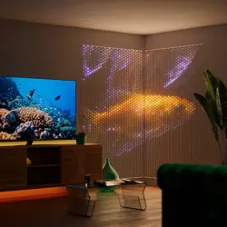 twinkly-matrix-500-rgb-led-pearl-shaped-lights-clear-wire-17-93312-wlononwcrfs44.webp